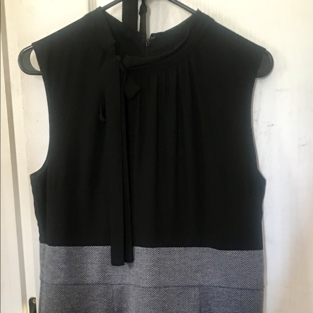 $10 Cute Dress... Size 14